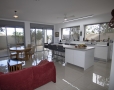 Luxury villas for sale in Netanya Israel.